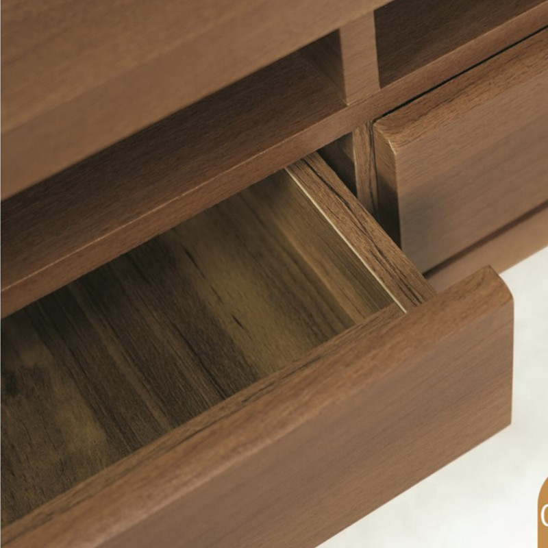 میز تلویزیون مدل D44 میز تلویزیون مدل D44