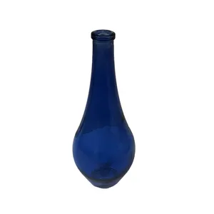 گلدان مدل کوزه ای کد 55