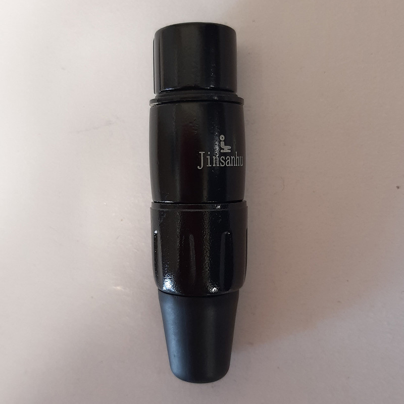فیش کنون جینسانهو مدل T932BG
