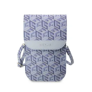 کیف پاسپورتی گس مدل UNIVERSAL PHONE POUCH