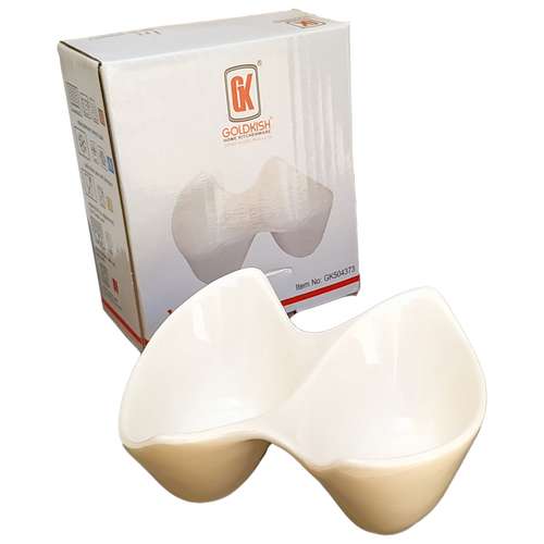 اردو خوری گلدکیش مدل الگانت کد GK504373