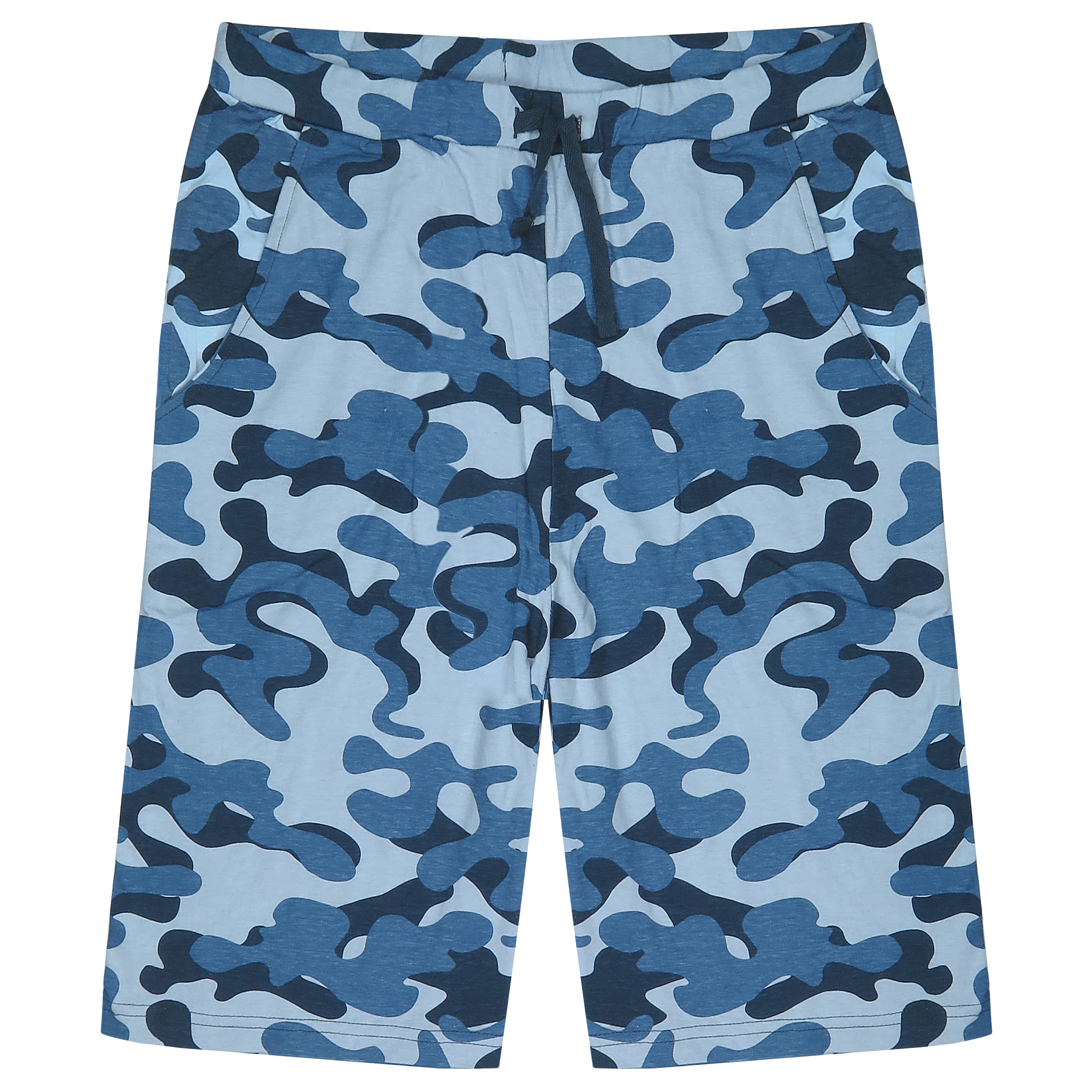 شلوارک مردانه مدل x4