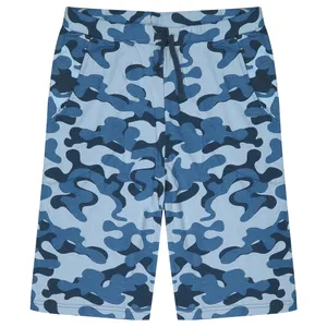 شلوارک مردانه مدل x4