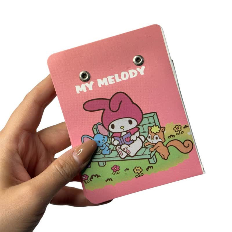 تخته شاسی مدل فانتزی سایز A7