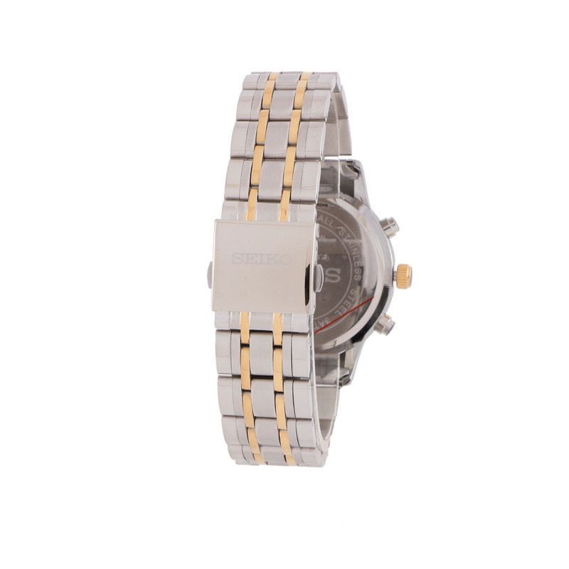 ساعت مچی عقربه‌ای مردانه  مدل S2250