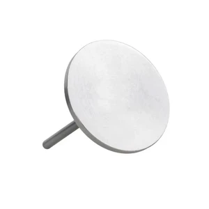 دیسک پدیکور مدل yc-20