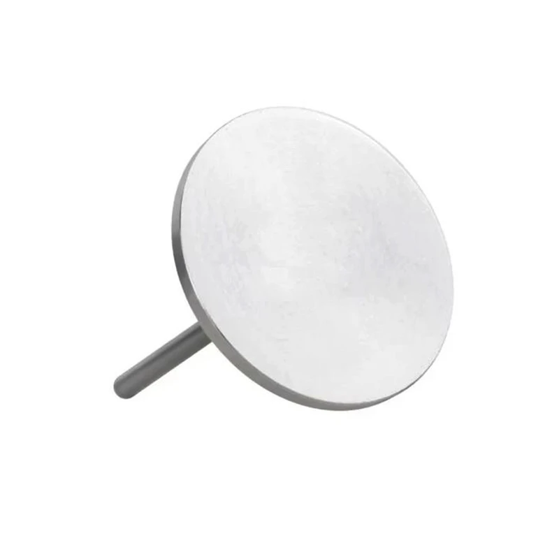 دیسک پدیکور مدل yc-20