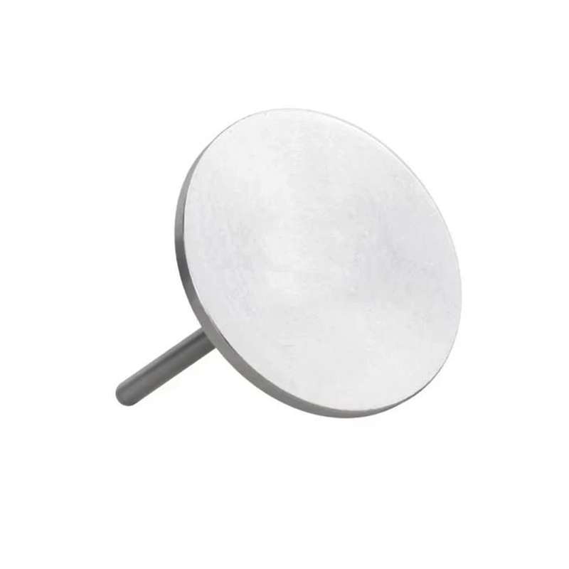 دیسک پدیکور مدل YC-20