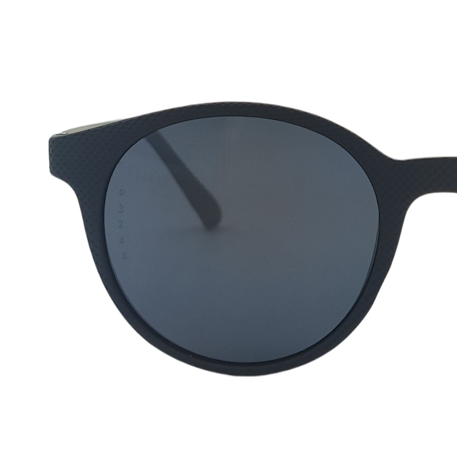 عینک آفتابی مورل مدل P3244 POLARIZED C4 -  - 4