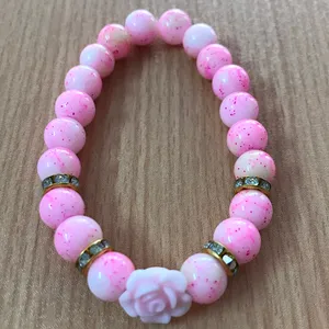 دستبند زنانه مدل frz1269