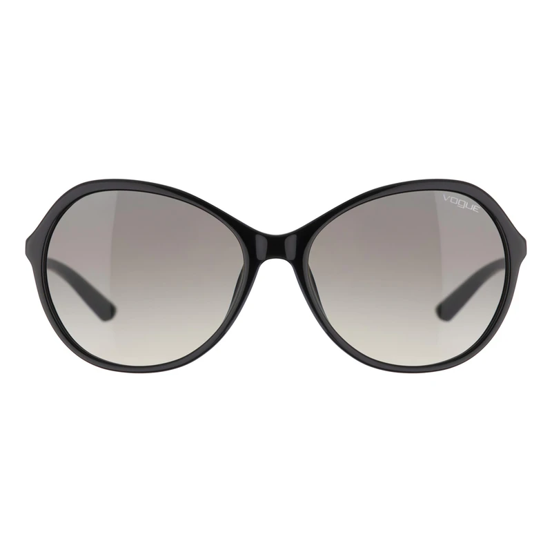 عینک آفتابی پروانه ای زنانه ووگ مدل 0VO5007BI-W44-11058