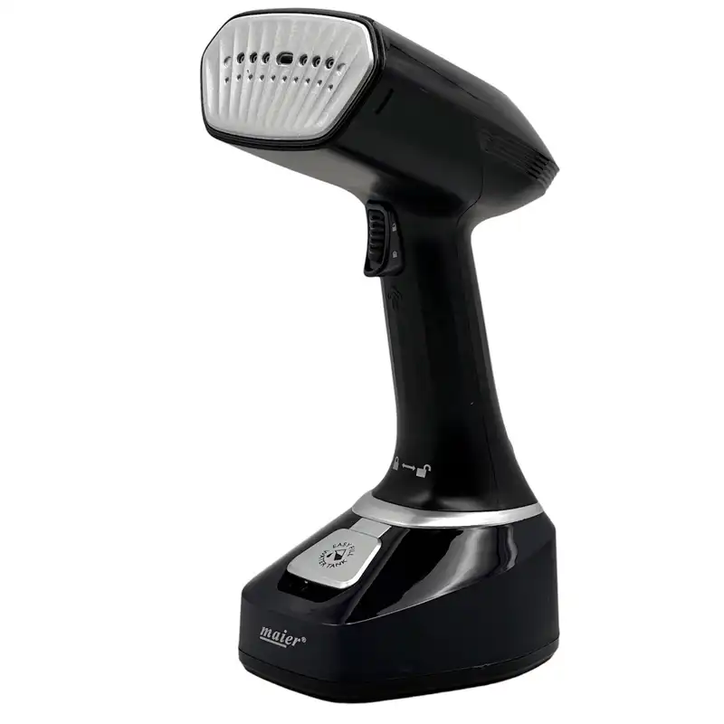 بخارگر مایر مدل MR-801