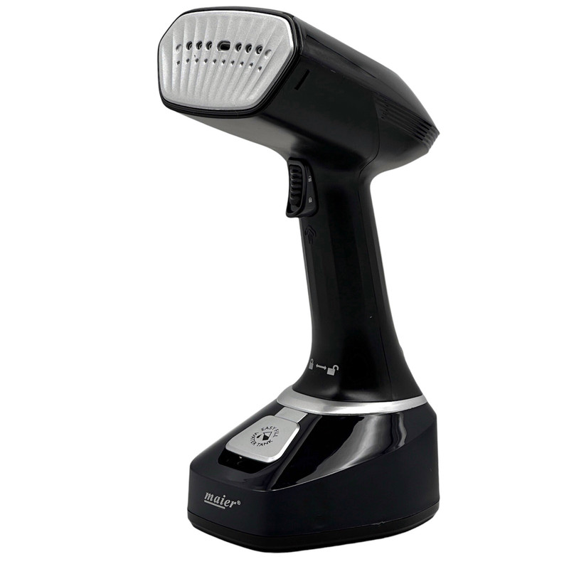 بخارگر مایر مدل MR-801