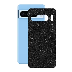 Remax cover sticker Shiny model code SH003 suitable for Google Pixel 8 Pro mobile phone