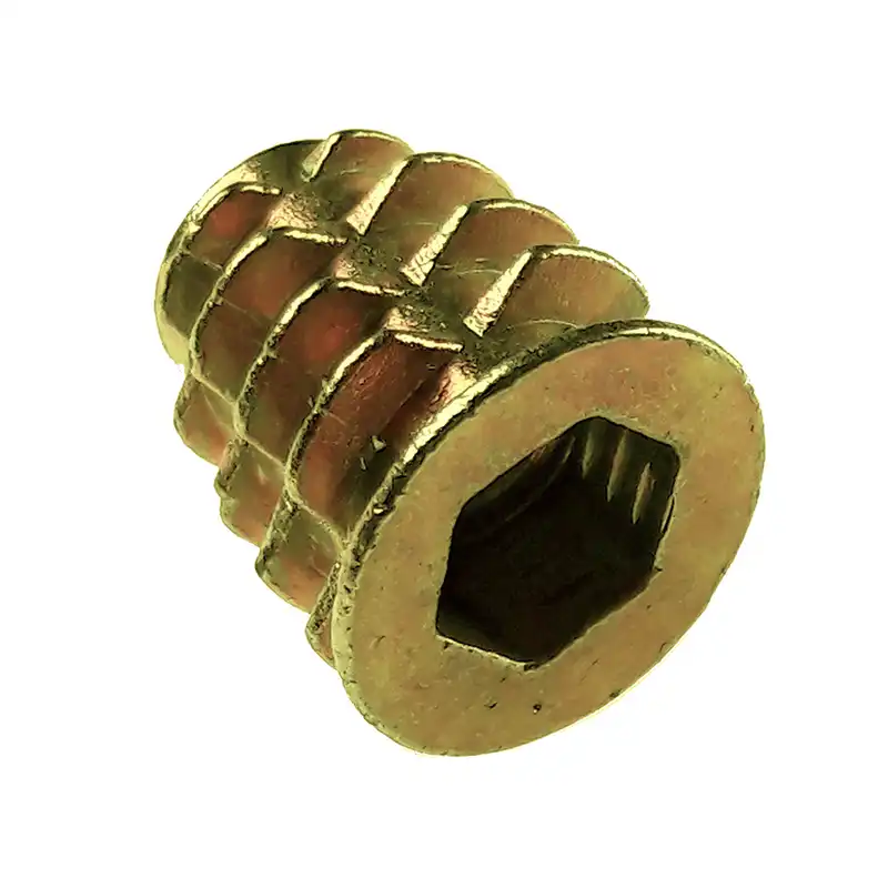 روپیچ توپیچ مدل M6-10 بسته 10 عددی