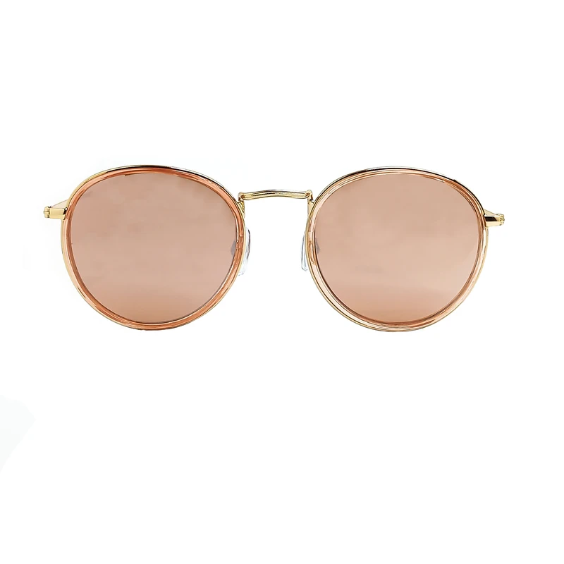 عینک آفتابی زنانه مدل 326.901