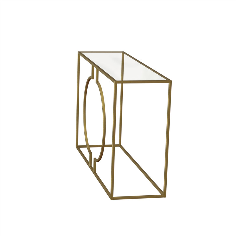 کنسول کد 20223-sh