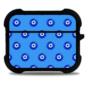 کاور آکام مدل AAPPCASHW-314 مناسب برای کیس اپل ایرپاد پرو