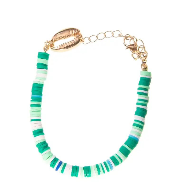 پابند زنانه کد RKH_435