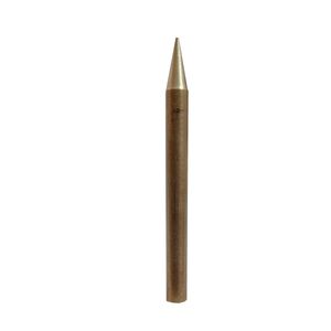 نوک هویه 80 وات تاکاچیهو مدل RE-80B | سرویس ویژه دیجی کالا: 7 روز تضمین بازگشت کالا