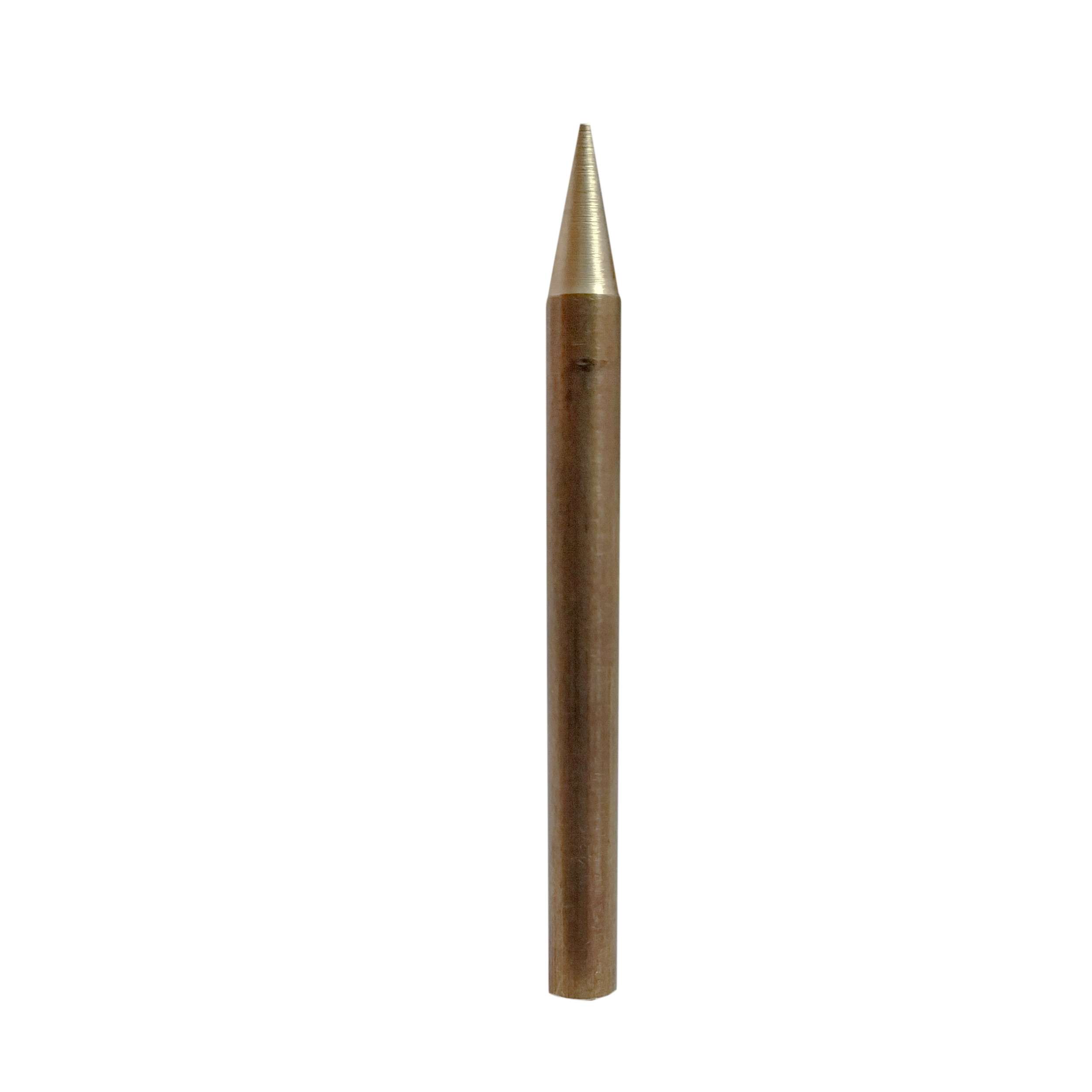 نوک هویه 100 وات تاکاچیهو مدل RE-100B