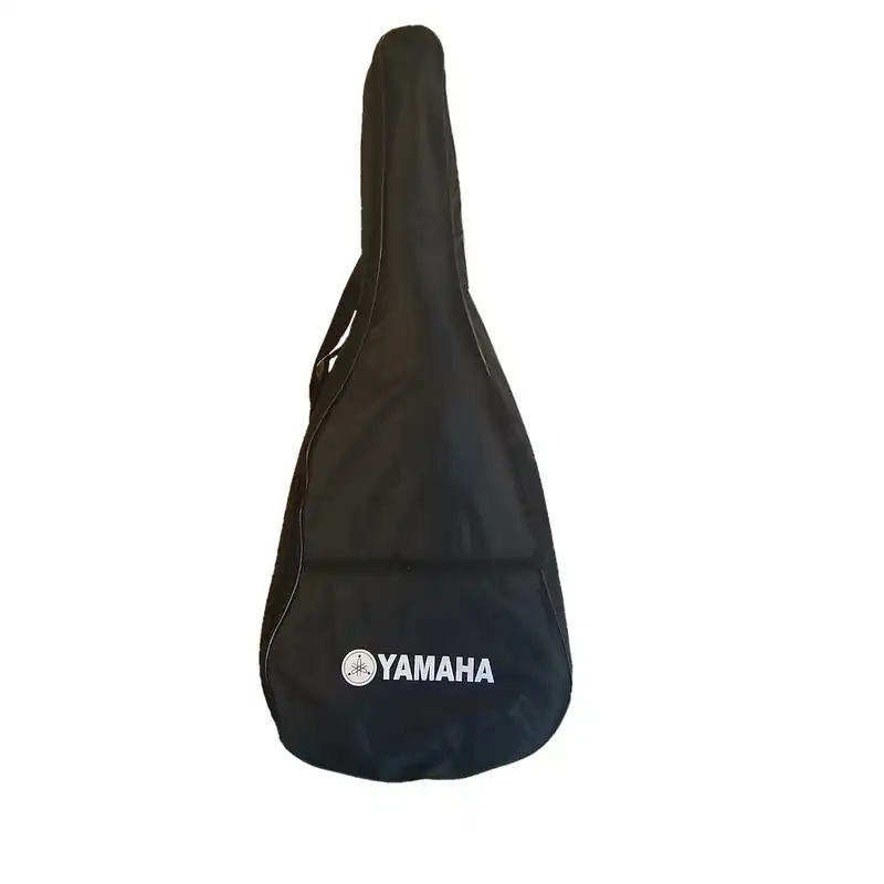 گیتار دیاموند مدل ساز کد N7