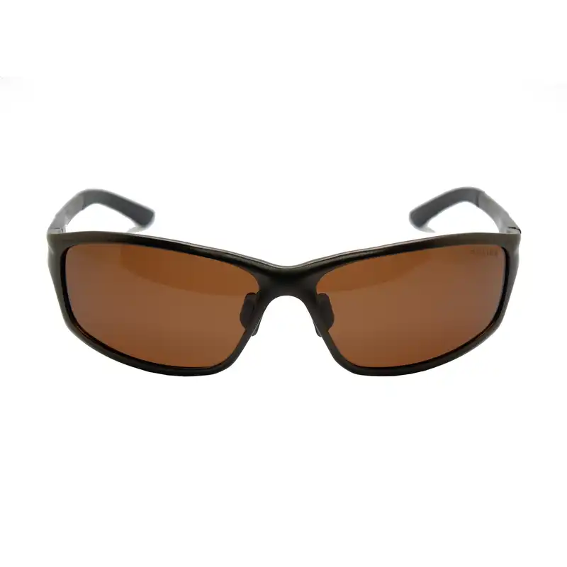 عینک آفتابی  مدل P8028 BR