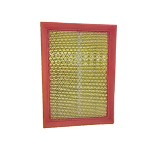 فیلتر هوا مبین صنعت کد 60969