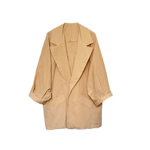 مانتو زنانه مدل لی لی