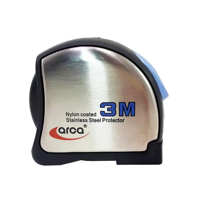 متر 3 متری آرکا مدل AR473756