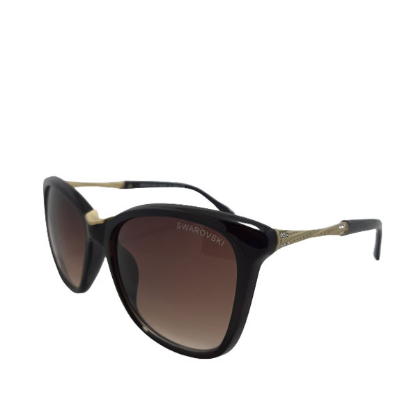 عینک زنانه ساواروسکی 8204