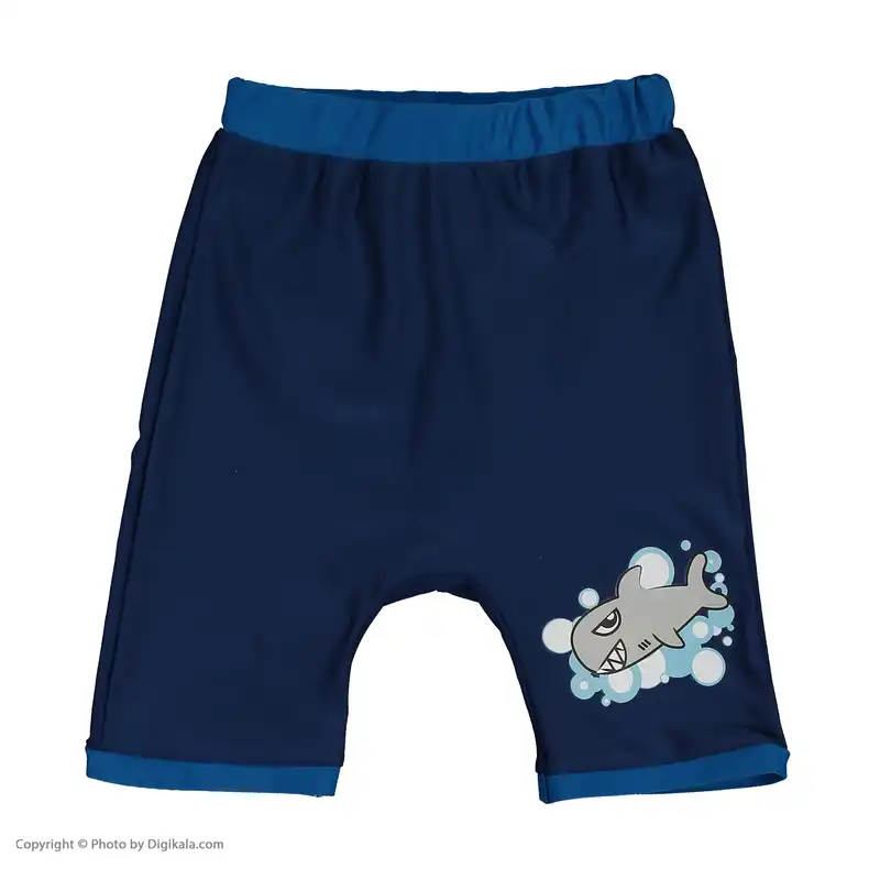 مایو پسرانه کد 20077S