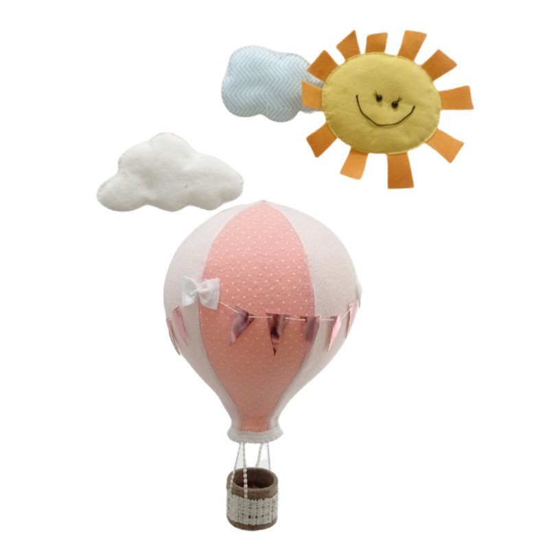 بالن تزئینی نوینا کد 010101