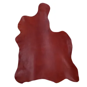 چرم طبیعی مدل 8G016