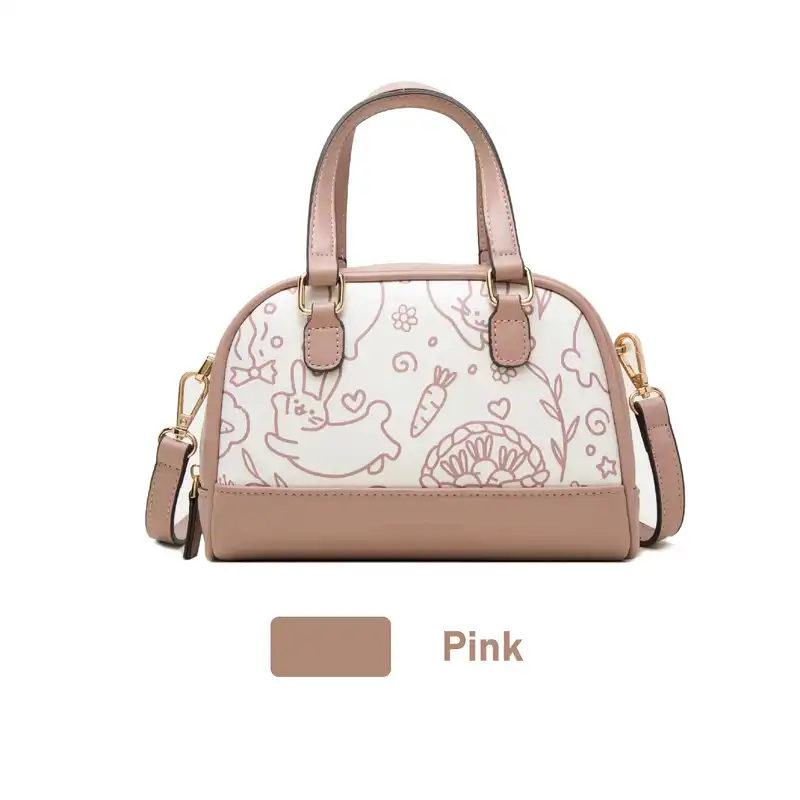 کیف دوشی زنانه مدل MT22