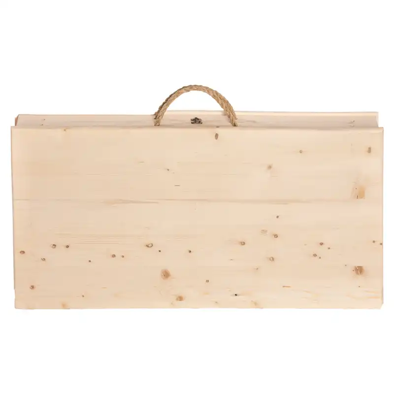 کرسی برقی پارسین مدل KT90-L35 مجموعه 5 عددی