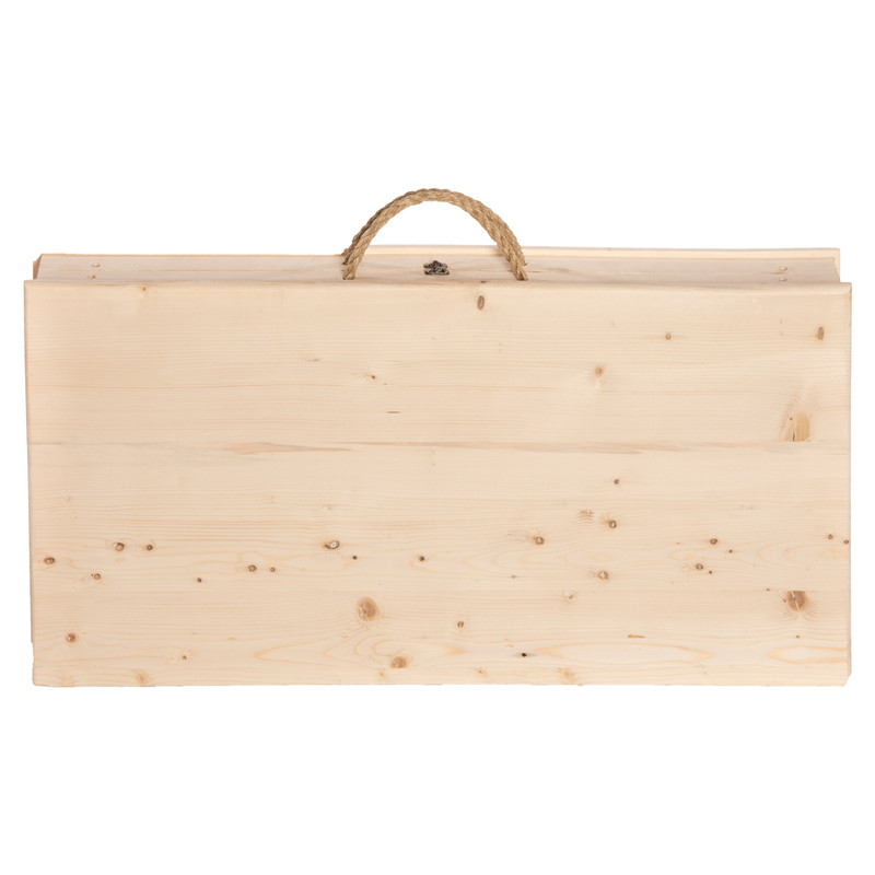 کرسی برقی پارسین مدل لیکو KT90-L3 مجموعه 9 عددی