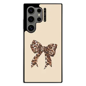 AKAM AMC-WSGS24U-BOWS16 Cover For Samsung Galaxy S24 Ultra