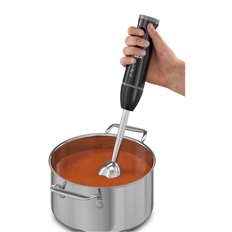 گوشت کوب برقی مودکس مدل HB705