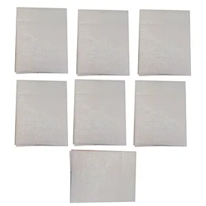 کیسه بسته بندی جوال مدل گونی 90×60 بسته 7 عددی