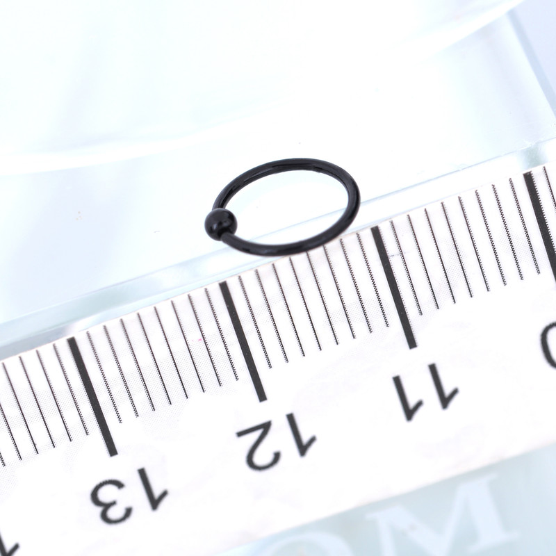 پیرسینگ بدن زنانه پایتخت مدل PS848 پیرسینگ بدن زنانه پایتخت مدل PS848