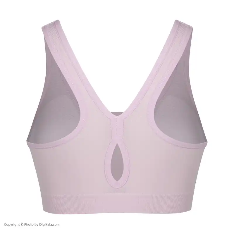 نیم تنه ورزشی زنانه مدل nmtnh sur 001