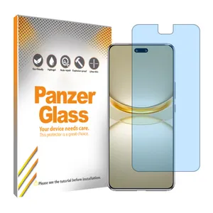 Panzer Glass Resistant model anti-blue screen protector suitable for Huawei Nova 12 Ultra mobile phone