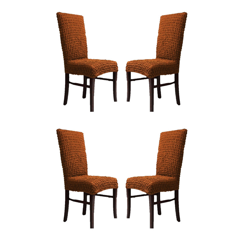 کاور صندلی چهار نفره التین کوماش مدل MOTFAK YENI