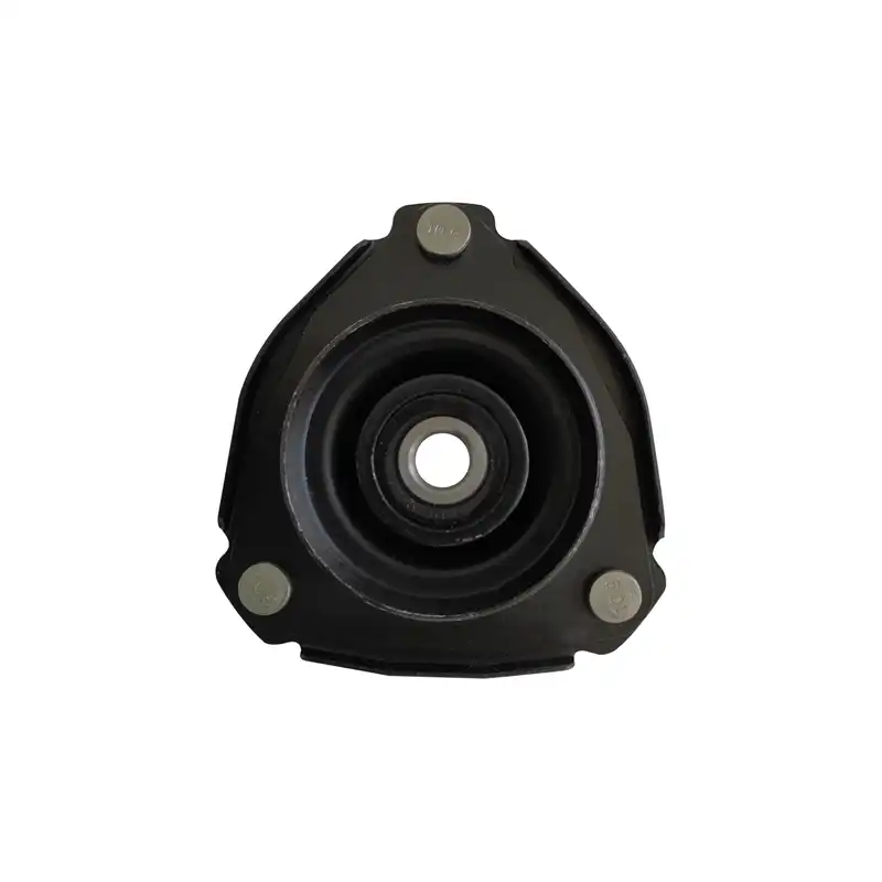 توپی سر کمک جلو مدل T11-2901110 مناسب برای ام وی ام X33