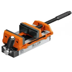 گیره رومیزی فاین مدل VERSAMAG VISE SET
