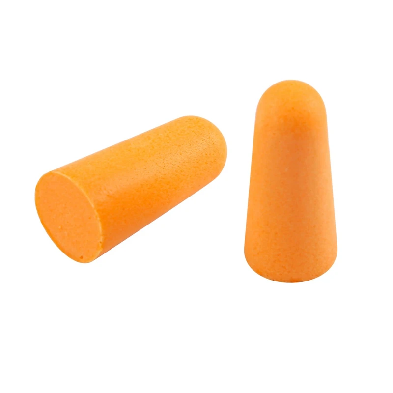 محافظ گوش امپیرال مدل EMP-1200 بسته 6 عددی