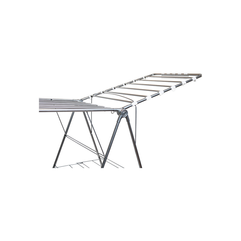 بند رخت نیلو مدل بیریجیک بند رخت نیلو مدل بیریجیک