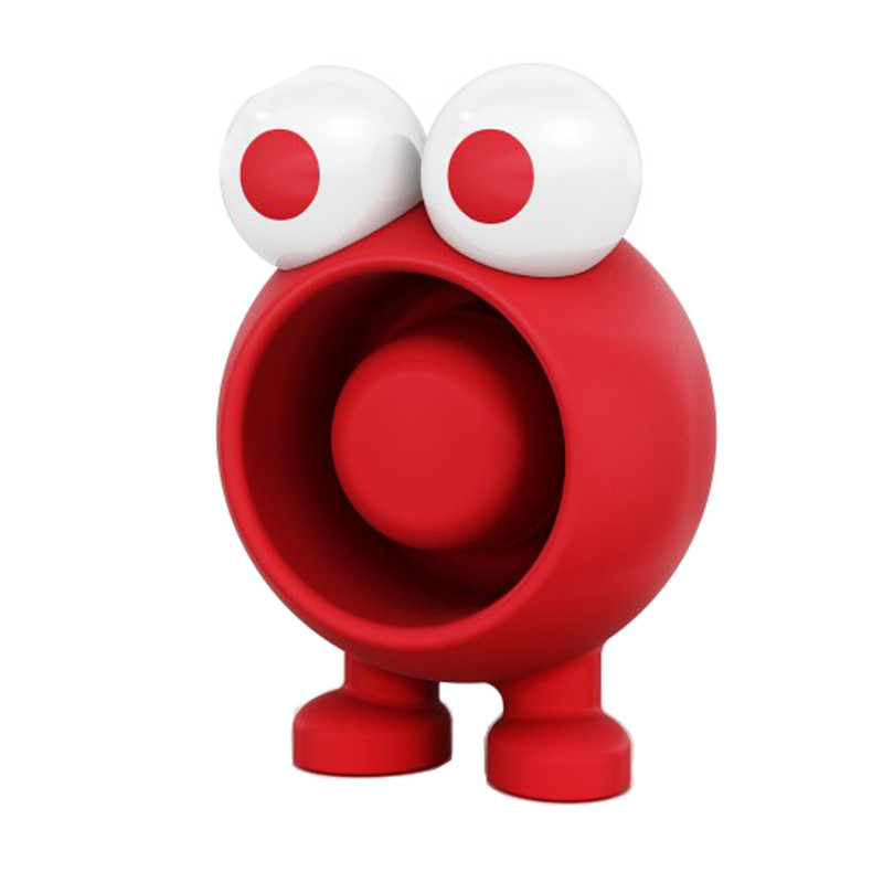 درب بطری ژویی مدل J-14494