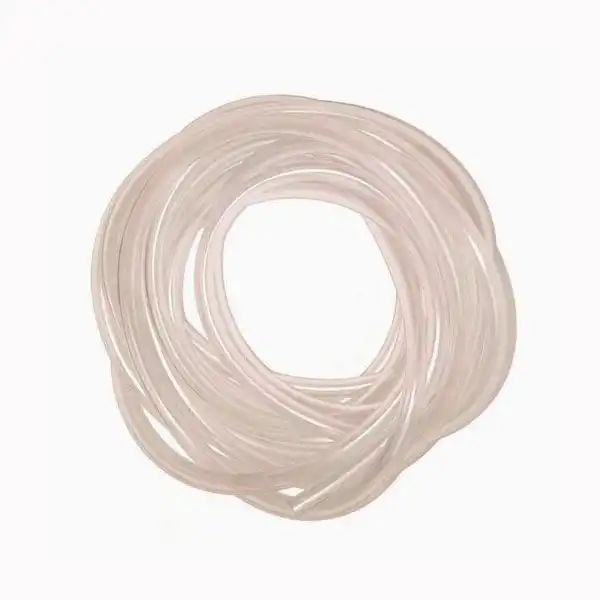 شلنگ هوای آکواریوم مدل 10M طول 10متر